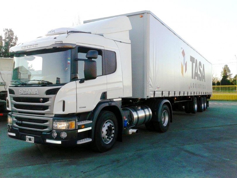 TASA-Logística-nueva-flota-camiones